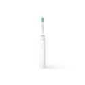 ELECTRIC TOOTHBRUSH HX3651/13 PHILIPS