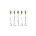 BRUSH HEAD 5PK PHILIPS HX6065/10