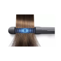 HAIR STRAIGHTENER BHS510/00 PHILIPS
