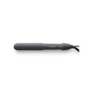 HAIR STRAIGHTENER BHS510/00 PHILIPS