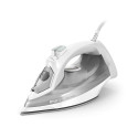 IRON DST5010/10 PHILIPS