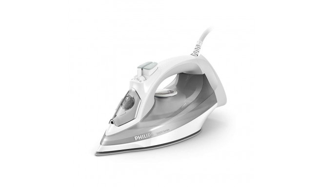 IRON DST5010/10 PHILIPS