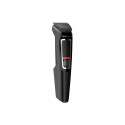 MULTIGROOM MG3730/15 (PHILIPS)