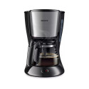 COFFEE MACHINE HD7435/20