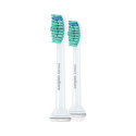 BRUSH HEAD HX6012/07 SONICARE PRORESULTS