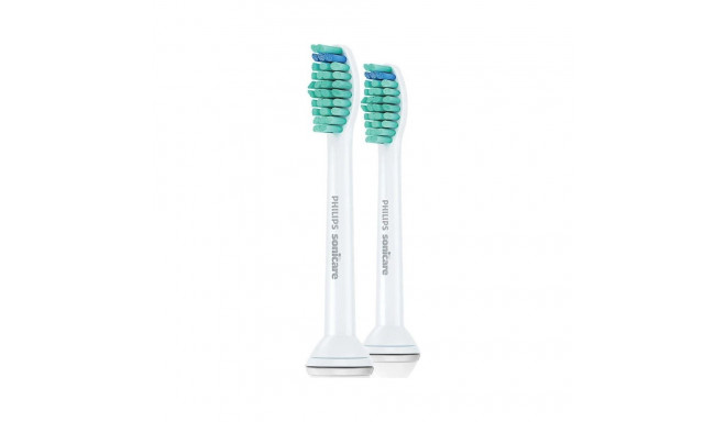 BRUSH HEAD HX6012/07 SONICARE PRORESULTS