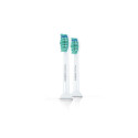 BRUSH HEAD HX6012/07 SONICARE PRORESULTS