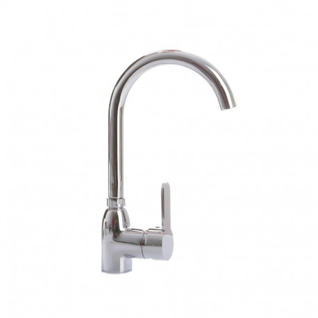 KITCHEN FAUCET ZAMBEZI DZA007.5/4