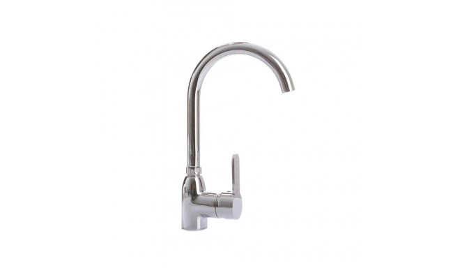 KITCHEN FAUCET ZAMBEZI DZA007.5/4