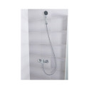 SHOWER FAUCET SAZAVA DSA580.5