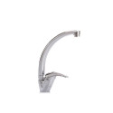 KITCHEN FAUCET SAZAVA DSA506.5/3