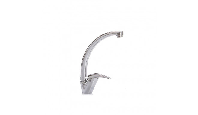 KITCHEN FAUCET SAZAVA DSA506.5/3