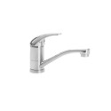 BASIN FAUCET SAZAVA DSA515.5