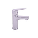 BASIN FAUCET DVI226.5