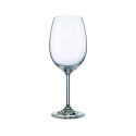 GASTRO 40782/480ml wine 6 pcs