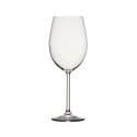 SET OF GLASSES 2PSC. 600 ML 2FOR2