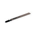 JIG SAWBLADE 75MM B11 WOOD 5 PCS MAKITA