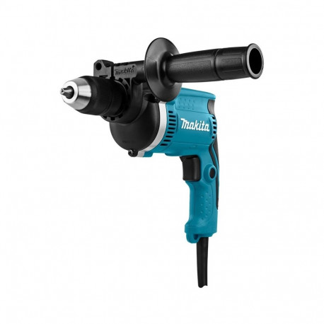 IMPACT puur 710W HP1631 Makita