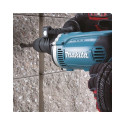 IMPACT DRILL 710W HP1631 MAKITA