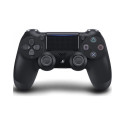 CONTROLLER GAME DUALSHOCK 4 BLACK