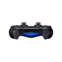 CONTROLLER GAME DUALSHOCK 4 BLACK