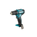 COMBO SET 12V CLX224A 2X2.0AH MAKITA