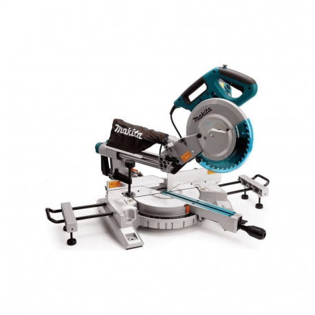 Makita 1430W LS1018LN 260mm ketassaag