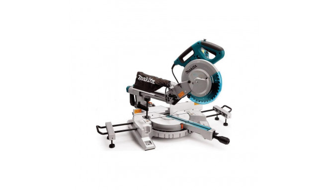 Makita 1430W LS1018LN 260mm ketassaag