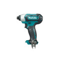 COMBO SET 12V CLX224A 2X2.0AH MAKITA