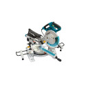 MITRE SAW 1430W LS1018LN 260MM MAKITA