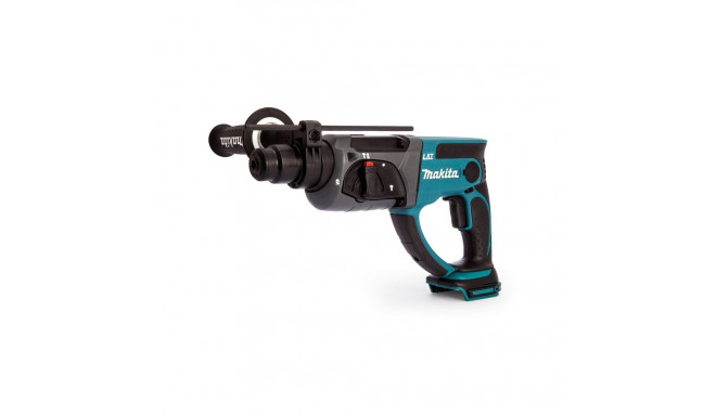 CORDLESS HAMMER MAKITA DHR202Z 18V