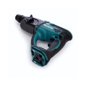 CORDLESS HAMMER MAKITA DHR202Z 18V