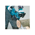 ELECTRIC CHAIN SAW MAKITA UC3041A 1800W
