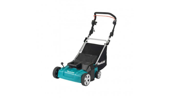 SCARIFIER 1800W 36CM 40L UV3600 MAKITA