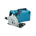 PLUNGE CUT SAW MAKITA SP6000J 165MM