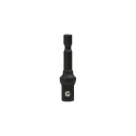 HEAD ADAPTER MAKITA 1/4-3/8IN