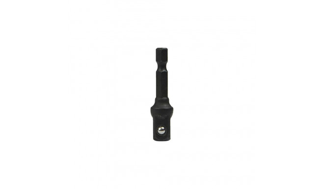 peaadapter Makita 1/4-3/8in