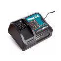 CHARGER MAKITA DC10SB 10.8-12V