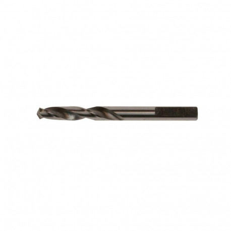keskpuur Makita 71 mm