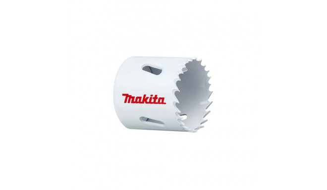 HOLE SAW 51 MM BI-METAL MAKITA