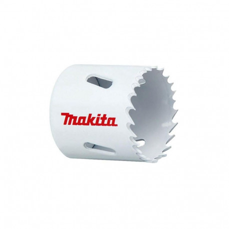 HOLE SAW 35 mm bi-metallist Makita