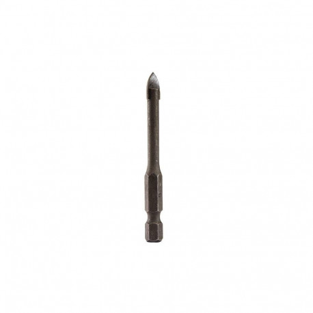 klaasipuur Makita 10x80 mm, 1/4in kuuskant