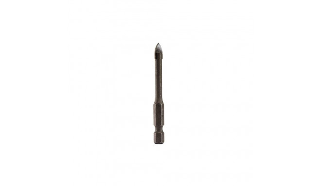 klaasipuur Makita 10x80 mm, 1/4in kuuskant