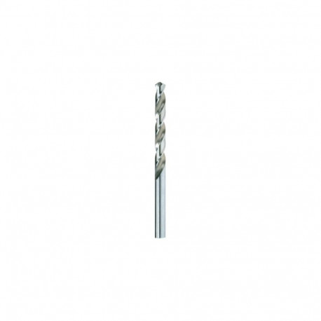 METAL DRILL BIT MAKITA 12X151MM HSS-G