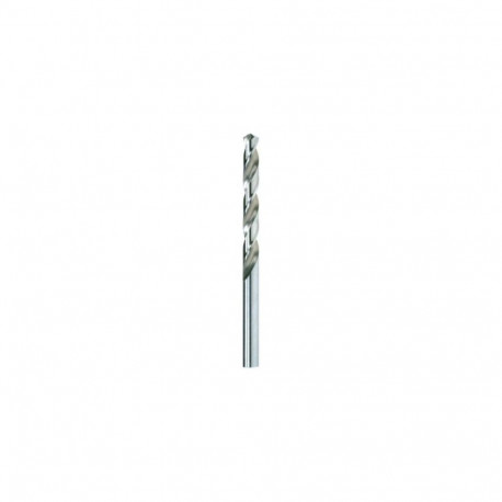 metallist puur Makita 4,5x80mm HSS-G