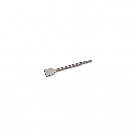 CHISEL FLAT 40X250MM SDS+