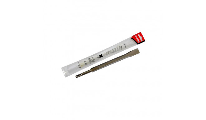 lame peitel 20x250mm SDS+