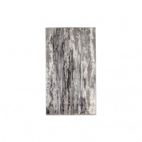 vaip ALLORA 8980A_M9478 0.7x1.2