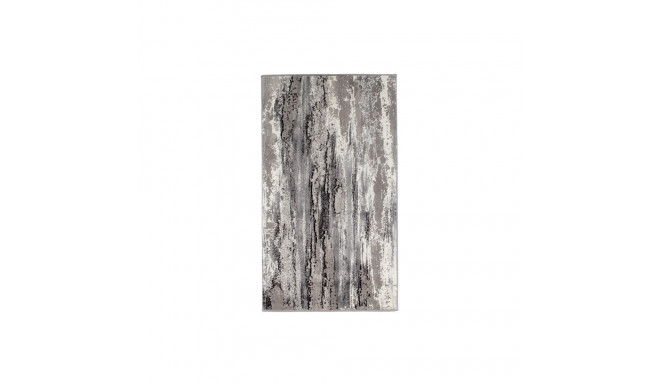 vaip ALLORA 8980A_M9478 0.7x1.2