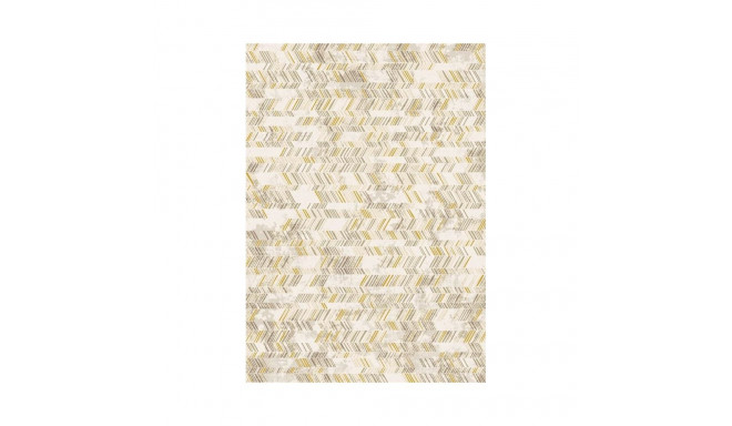 vaip ALLORA 8975A_M9013 1.4x1.9